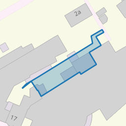 Perceel ZDT02-F-6129