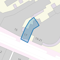 Perceel ZDT02-F-6130