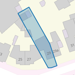 Perceel ZDT02-F-6135