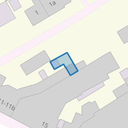 Perceel ZDT02-F-6137