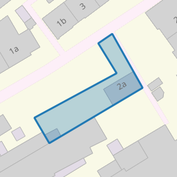 Perceel ZDT02-F-6138