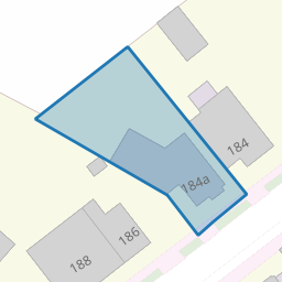 Perceel ZDT02-F-6141