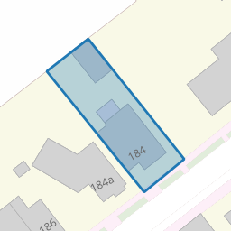 Perceel ZDT02-F-6142