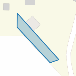 Perceel ZDT02-F-6144