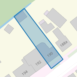 Perceel ZDT02-F-6145