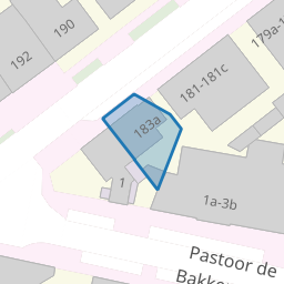 Perceel ZDT02-F-6147