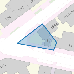 Perceel ZDT02-F-6148