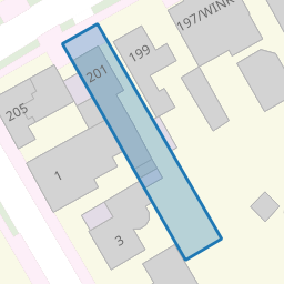 Perceel ZDT02-F-6150