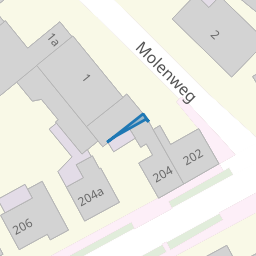 Perceel ZDT02-F-6152