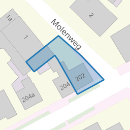 Perceel ZDT02-F-6153