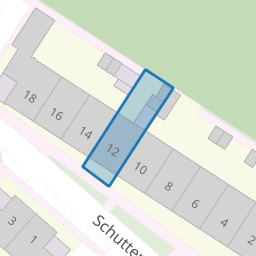 Perceel ZDT02-F-6161