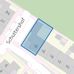 Perceel ZDT02-F-6166