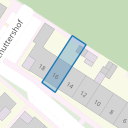 Perceel ZDT02-F-6167