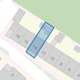 Perceel ZDT02-F-6168