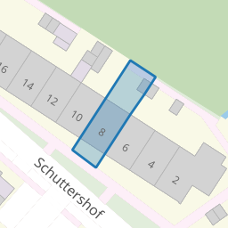 Perceel ZDT02-F-6169