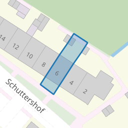 Perceel ZDT02-F-6170