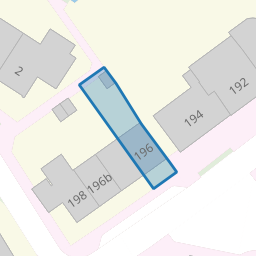 Perceel ZDT02-F-6174