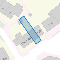 Perceel ZDT02-F-6175