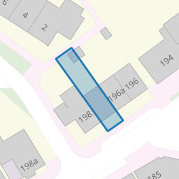 Perceel ZDT02-F-6176