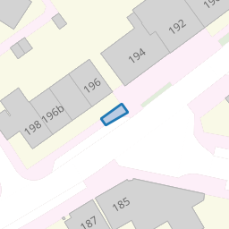 Perceel ZDT02-F-6177