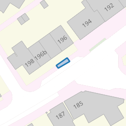 Perceel ZDT02-F-6178