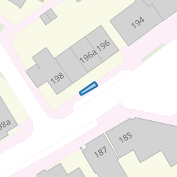 Perceel ZDT02-F-6179