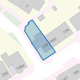 Perceel ZDT02-F-6182