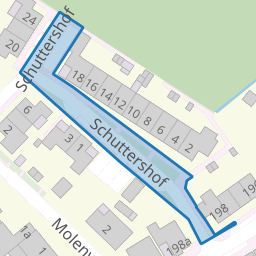 Perceel ZDT02-F-6183