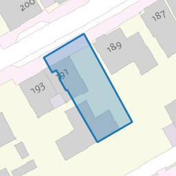 Perceel ZDT02-F-6184