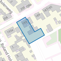 Perceel ZDT02-F-6185