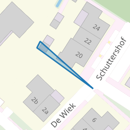 Perceel ZDT02-F-6187