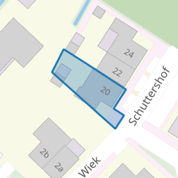 Perceel ZDT02-F-6189