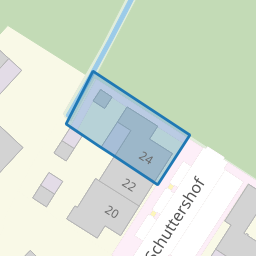 Perceel ZDT02-F-6190