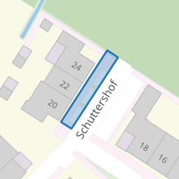 Perceel ZDT02-F-6191