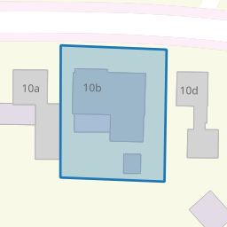 Perceel ZDT02-F-6192