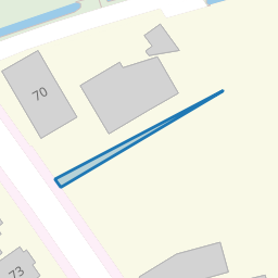 Perceel ZDT02-F-6197