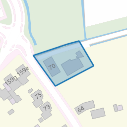 Perceel ZDT02-F-6198