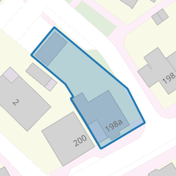 Perceel ZDT02-F-6199