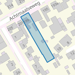 Perceel ZDT02-F-6202