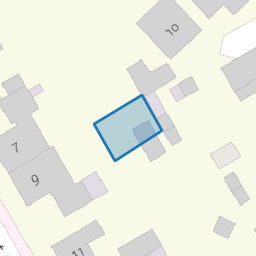 Perceel ZDT02-F-6203