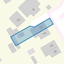 Perceel ZDT02-F-6204