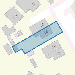 Perceel ZDT02-F-6205