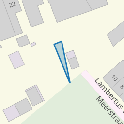 Perceel ZDT02-F-6206