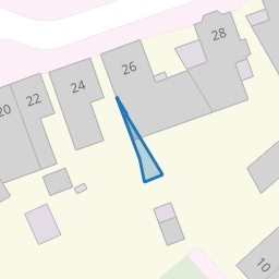 Perceel ZDT02-F-6208