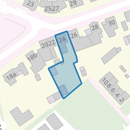 Perceel ZDT02-F-6209