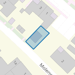 Perceel ZDT02-F-6210