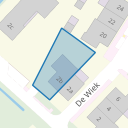 Perceel ZDT02-F-6215