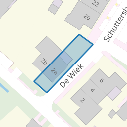 Perceel ZDT02-F-6217