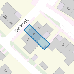 Perceel ZDT02-F-6219