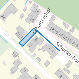 Perceel ZDT02-F-6220